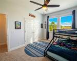 236 Caladium Avenue - Photo 22