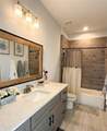 236 Caladium Avenue - Photo 23