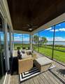 236 Caladium Avenue - Photo 24