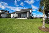 236 Caladium Avenue - Photo 25