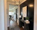 236 Caladium Avenue - Photo 7