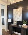 236 Caladium Avenue - Photo 8