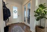 236 Caladium Avenue - Photo 9