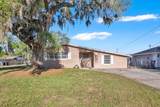 218 Dennis Avenue - Photo 1
