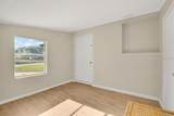 218 Dennis Avenue - Photo 10