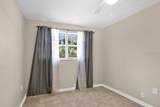 218 Dennis Avenue - Photo 12
