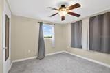 218 Dennis Avenue - Photo 13