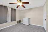 218 Dennis Avenue - Photo 14