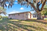 218 Dennis Avenue - Photo 16