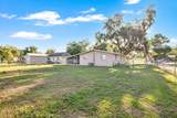 218 Dennis Avenue - Photo 18