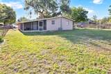 218 Dennis Avenue - Photo 19