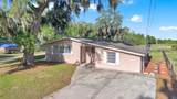 218 Dennis Avenue - Photo 20