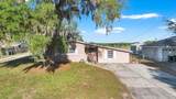 218 Dennis Avenue - Photo 21