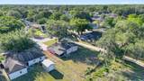 218 Dennis Avenue - Photo 24