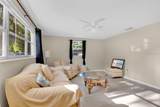 218 Dennis Avenue - Photo 4