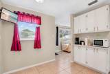 218 Dennis Avenue - Photo 5