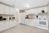 218 Dennis Avenue - Photo 6