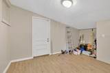 218 Dennis Avenue - Photo 7
