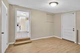 218 Dennis Avenue - Photo 8
