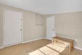 218 Dennis Avenue - Photo 9