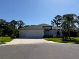 3918 Gaviota Drive - Photo 1