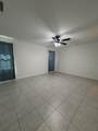 3918 Gaviota Drive - Photo 10