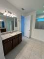 3918 Gaviota Drive - Photo 11