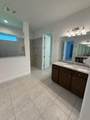 3918 Gaviota Drive - Photo 12