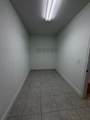 3918 Gaviota Drive - Photo 13