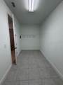 3918 Gaviota Drive - Photo 14