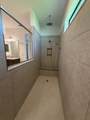 3918 Gaviota Drive - Photo 15