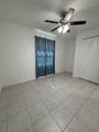 3918 Gaviota Drive - Photo 16