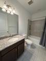 3918 Gaviota Drive - Photo 17