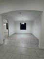 3918 Gaviota Drive - Photo 18