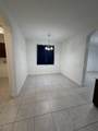 3918 Gaviota Drive - Photo 19