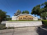 3918 Gaviota Drive - Photo 2