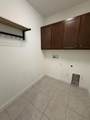 3918 Gaviota Drive - Photo 20