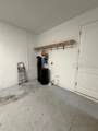 3918 Gaviota Drive - Photo 22