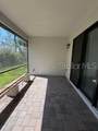 3918 Gaviota Drive - Photo 24