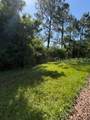 3918 Gaviota Drive - Photo 25
