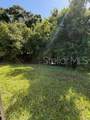 3918 Gaviota Drive - Photo 26