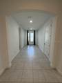3918 Gaviota Drive - Photo 4