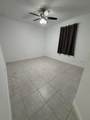 3918 Gaviota Drive - Photo 5