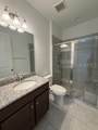3918 Gaviota Drive - Photo 6