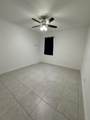 3918 Gaviota Drive - Photo 7