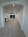 3918 Gaviota Drive - Photo 8