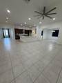 3918 Gaviota Drive - Photo 9
