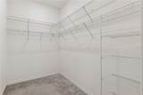 4168 Solamor Street - Photo 11