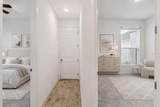 4168 Solamor Street - Photo 19