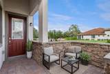 4168 Solamor Street - Photo 2